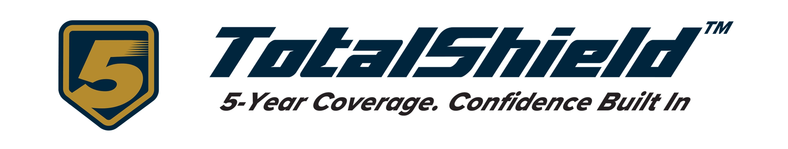 TotalShield